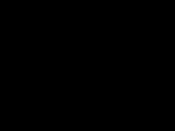 21 : 36