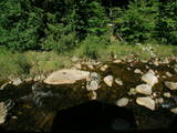 13 : 32