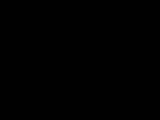 04 : 52