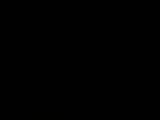 21 : 36