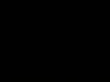 21 : 52