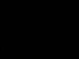23 : 04