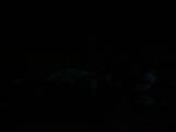 05 : 04