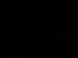 21 : 12