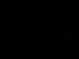 05 : 00