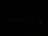 05 : 04