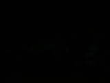 21 : 04
