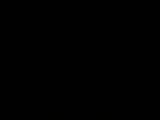 21 : 12