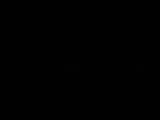 05 : 00