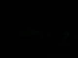 05 : 04