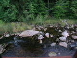 06 : 40