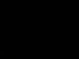 21 : 12
