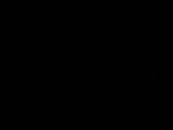 05 : 00