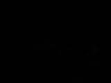 05 : 04