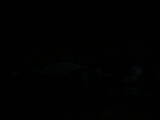 05 : 08