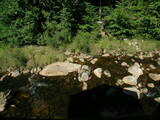 14 : 16