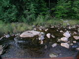 19 : 24