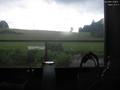 15 : 32