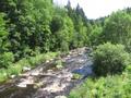 13 : 00