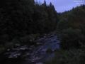 22 : 08