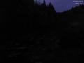 22 : 28