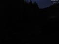 22 : 40
