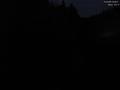 22 : 52