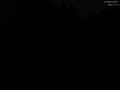 23 : 44