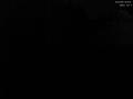 00 : 24