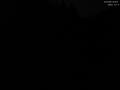 02 : 28