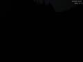 02 : 44