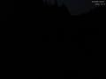 02 : 48