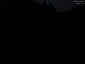 02 : 52