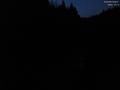 03 : 08