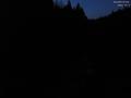 03 : 12