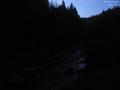 03 : 32