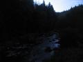 03 : 40