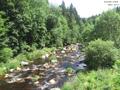 13 : 08