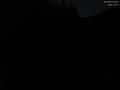 23 : 20