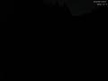 23 : 36