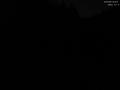 23 : 44