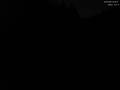 23 : 52