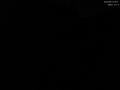 01 : 20