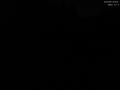 02 : 00