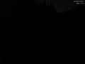 02 : 32
