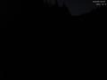 02 : 40