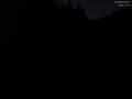 02 : 44