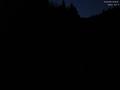 02 : 56