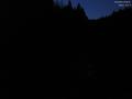 03 : 08