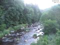 05 : 52